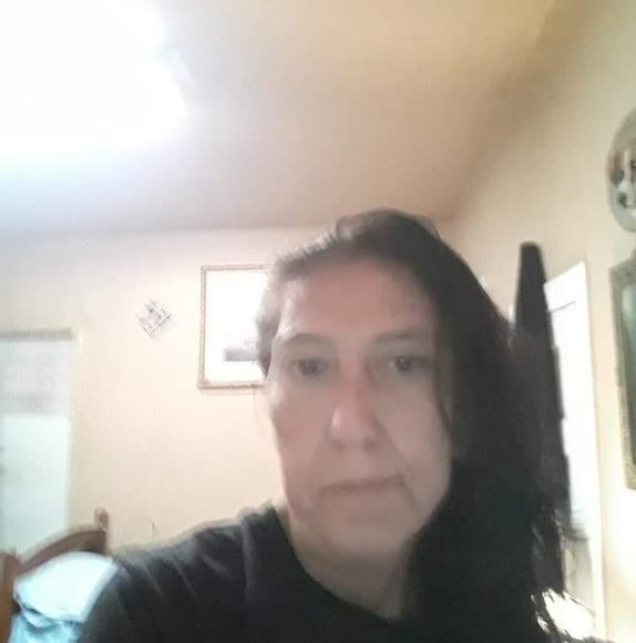 lopezremember8